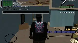 SK BL