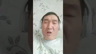 Тату Битбокс. 27 октября 2021 год.