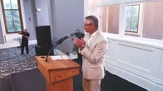 LIVE: Tearing Us Apart: How Abortion Harms Our Politics & Disadvantages Women