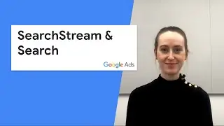 Working with REST - SearchStream & Search