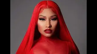 DEMOCRATS: NICKI MINAJ IS BEING ANTI JAB & NEEDS TO BE STOPPED!