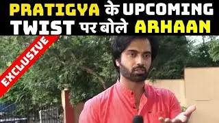 Exclusive Interview with Arhaan bhell aka Krishna | Mann kee Awaaz Pratigya 2 | FilmiBeat