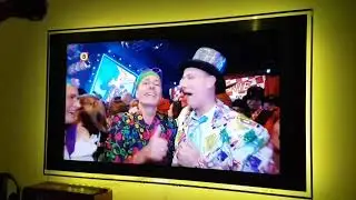 3 uurkes vurraf 2019