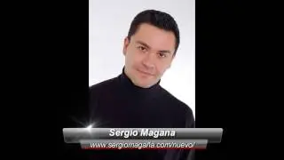 The Caves of Power or The Quest for the True Self: A conversation with Sergio Magaña