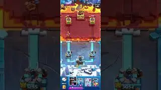 Hero wizard Draft battle 