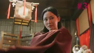 (Underdog Detective việt h&oacute;a #3) Đang thực thi nhiệm vụ, t&ocirc;i lỡ sa v&agrave;o ải mỹ nh&acirc;n :)))