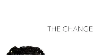 Rich Genoval Aveo - The Change (Official Lyric Video)