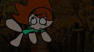 Cottage autumn 2020 ep 1:Lacey and fallderland #cottageautumn2020fandom