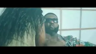 COLLECTIF MONDI -MUSHINA ( Clip Officiel) Ddc le capo 