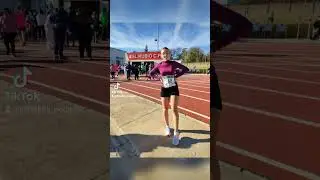 #sevilla #elrubio#atletismo#superacion #esfuerzo #disciplina #carreras