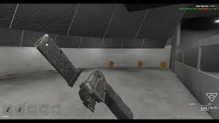 HI point Trash-Receiver 2
