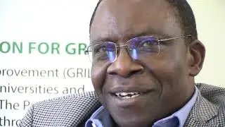 Green Resource Innovations for Livelihood Improvement (GRILI): A Documentary Journey
