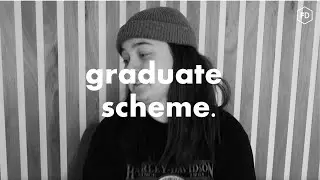 Flaunt Digital Graduate Scheme | Abby | Paid Media Executive