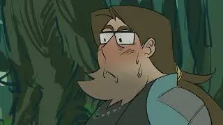 MMM YEAH meme| Alcest | Mineshield 4