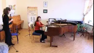 ЗОЛОТАЯ ЛІРА  20161211 133730 MVI 1596