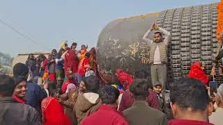 #viral sabse bada shiling videos motihari #video 