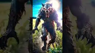 #viral#shortvideo  GAME OF THE DAY🐺🐺🐺🩸🩸🩸
