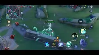 Rov short highlights No.1