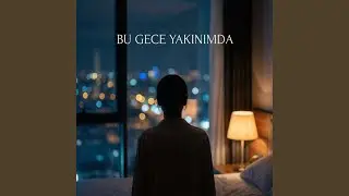 Sessizce Sevdim