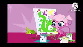 My Brand New Intro for Future Projects! (2026-Present)