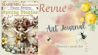 Revue livre 