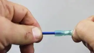 Properly Using Fork Terminals