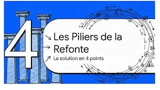 etude de cas refonte de site web onaturel66