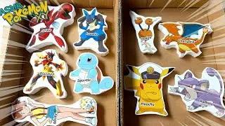 DIY: Simple Yet Adorable Pikachu DIY Costume! 08