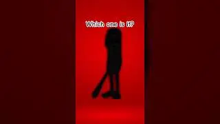 Guess Brainrot animals by their shadow! #quiz  #brainrot #italianbrainrot #tungtungtungsahur #shorts