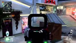 Road to Chicom CQB Prestige Black Ops 2 Episode 6