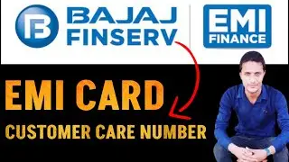 Bajaj customer care ka number | bajaj finance customer care number