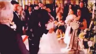 Paige & Henry // Не уходи