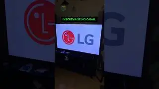 LG