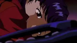 Luckie D - Missing You (Slowed & Reverb)