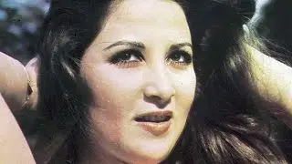 بوسى و فاروق الفيشاوى و عفاف راشد و صلاح السعدنى و و عماد رشاد و الفيلم النادر الممنوع (المحترفون)