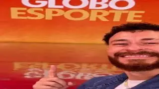 POV: Fred Bruno no GE