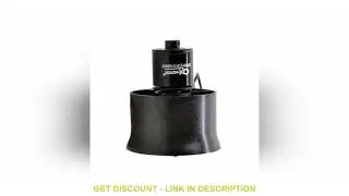 QX-Motor 30mm 6 Blades EDF Unit With QF1611 7000KV Brushless Motor