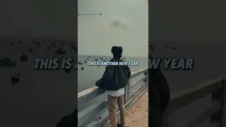 😎New year motivational status | 2023 edit | new year motivational video #shorts #newyear2023