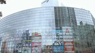 大みそか視聴率　紅白&ldquo;裏番組&rdquo;1位は「ザワつく！大晦日」　午後6時台は11・4％　5年連続1位