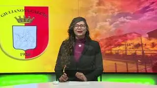 TG SPORT del 28 gennaio 2026 - TRSP -
