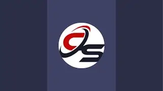 CS Movies shorts full is live!