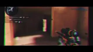 Fragmovie❤Go 10sub💖