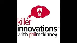 9 Common Questions About Innovation S13 Ep31
