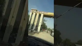 Sindh University, Jamshoro 