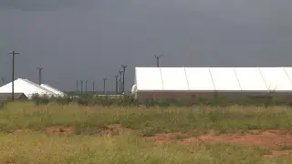 5 children, wife of Boulder terror suspect held in South Texas detention facility, records show