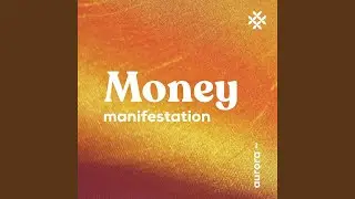 Manifest Wealth Affirmations