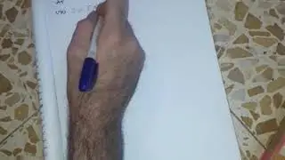 #اساليب_كمية الفصل الأول تحويل صيغة البرمجة الخطية الى قياسية