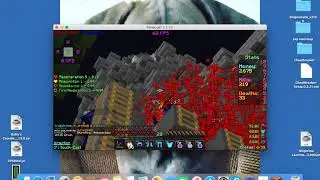 amikoberadze  anti kb auto ban sucks they ban everyone but not the hacker's lmao