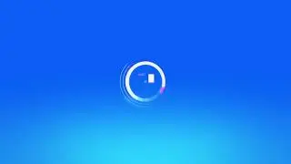 Interviewing Age Players | Tiktok: itsvxidkenny