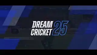 Dry pitch 1 spinner shot easy win 😉
